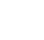 Pyramoon independent film production and distribution logo