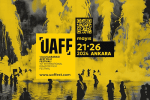 UAFF