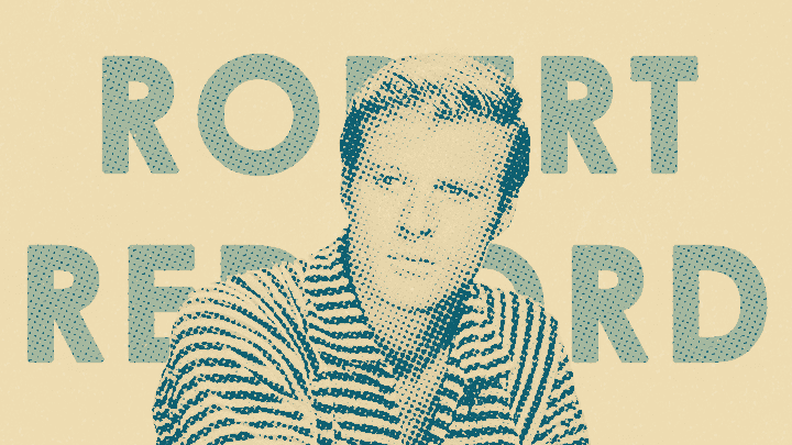 Robert Redford: A Legacy of Independent Cinema